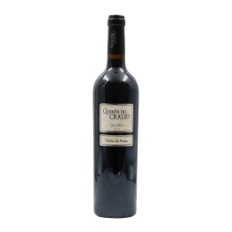 Quinta do Crasto Vinha da Ponte Red 2014