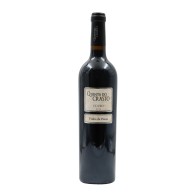 Quinta do Crasto Vinha da Ponte Rosso 2014