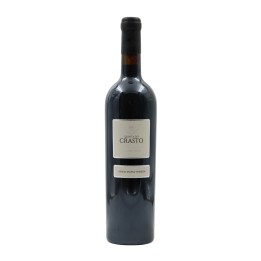 Quinta do Crasto Maria Teresa Tinto 2018