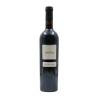 Quinta do Crasto Maria Teresa Tinto 2018