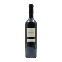 Quinta do Crasto Vinha da Ponte Rot 2018