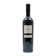 Quinta do Crasto Vinha da Ponte Rot 2018