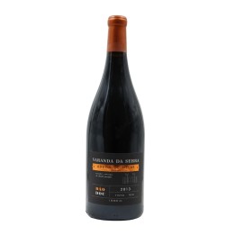 Magnum Varanda da Serra Rot 2013