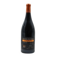 Magnum Varanda da Serra Rot 2013