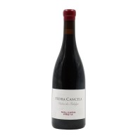 Pedra Cancela Malvasia Preta Vinha da Fidalga Red 2022