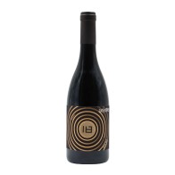 100 Hectares 18 graus Reserve Red 2021