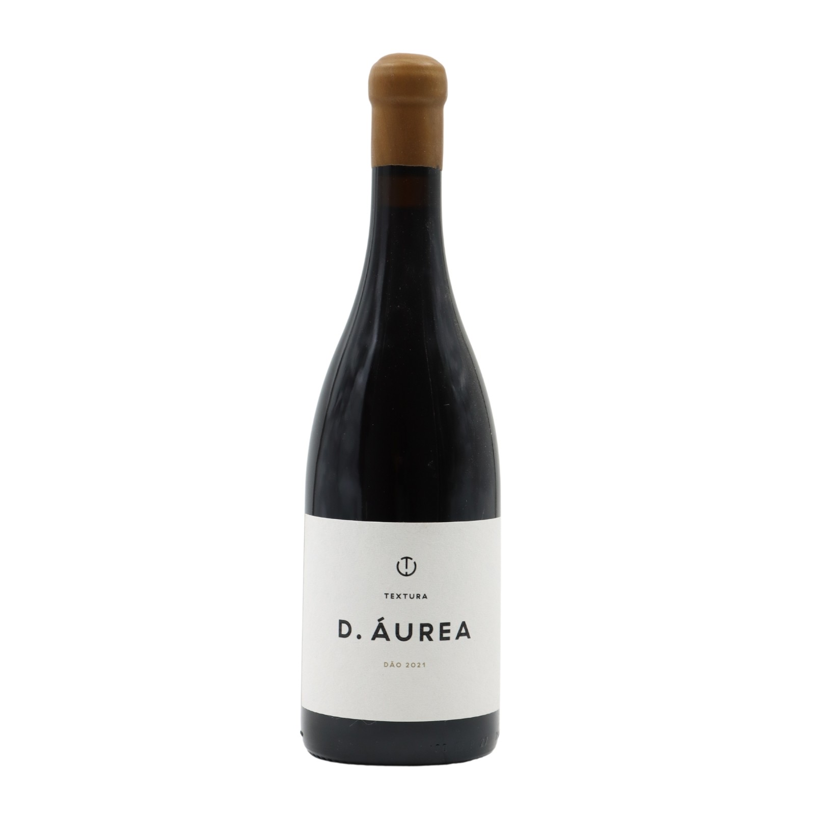Textura D. Áurea Rosso 2021