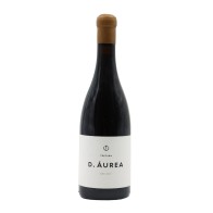 Textura D. Áurea Rosso 2021