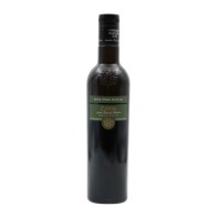 CARM Grande Escolha Extra Virgin Olive Oil