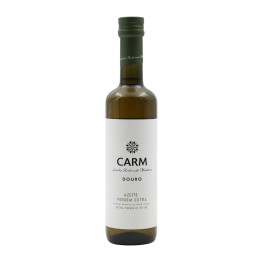 CARM Classic Extra Virgin Olive Oil