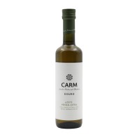 CARM Classic Huile d'Olive Extra Vierge