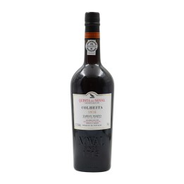Quinta do Noval Colheita Porto 1976
