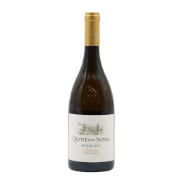 Quinta do Noval Reserve White 2021