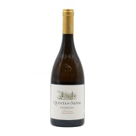 Quinta do Noval Reserve White 2021