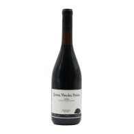 Quinta Mendes Pereira Reserve Red 2007