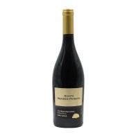 Quinta Mendes Pereira Reserve Touriga Nacional Rot 2010