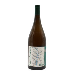 Magnum Quanta Terra Grand Reserve White 2016