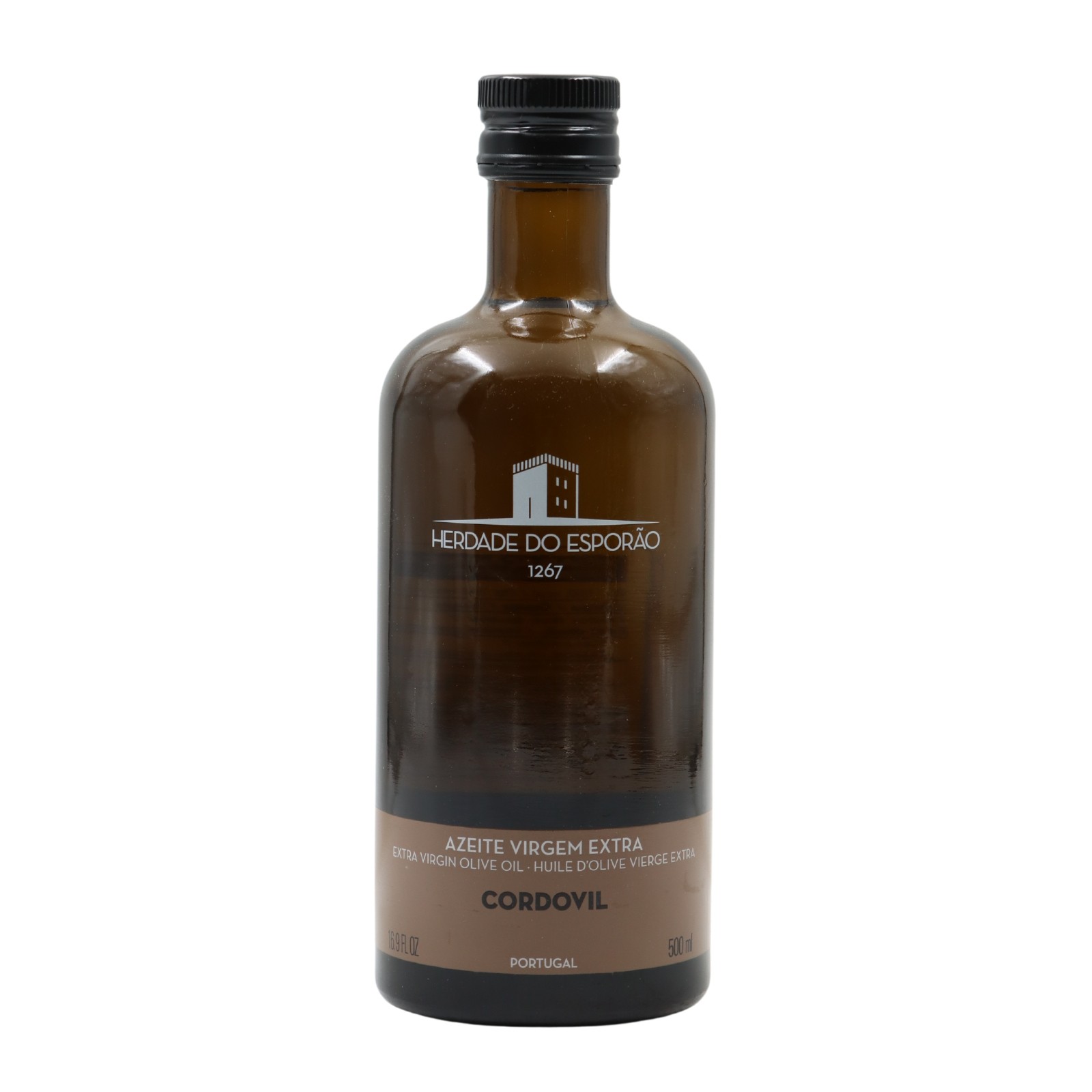 Esporão Cordovil Olio Extravergine d'Oliva