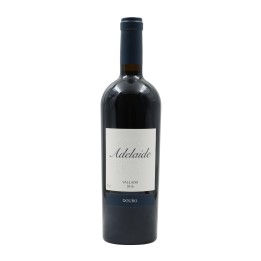 Vallado Adelaide Red 2016