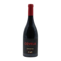 Quinta da Covela Fantástico Red 2014