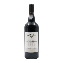 Offley LBV Porto 2021