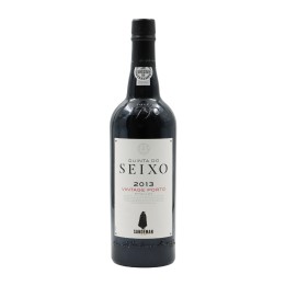 Sandeman Quinta do Seixo Vintage Port 2013