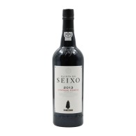 Sandeman Quinta do Seixo Vintage Port 2013