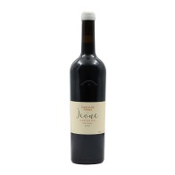 Herdade do Peso Ícone Rot 2018