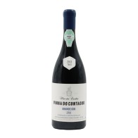 Vinha do Contador Grande Juri Tinto 2013