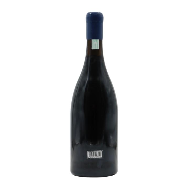 Vinha do Contador Grande Juri Tinto 2013