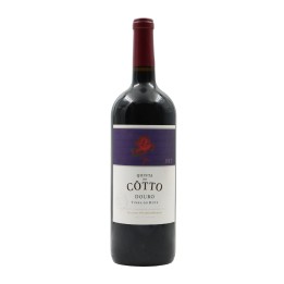 Magnum Quinta do Côtto Vinha do Dote Red 2017