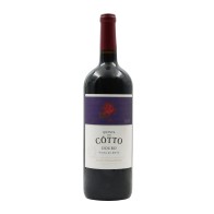 Magnum Quinta do Côtto Vinha do Dote Rosso 2017