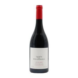 Quinta da Boa Esperança Alicante Bouschet Red 2018