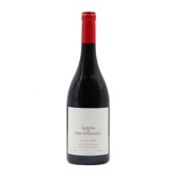 Quinta da Boa Esperança Alicante Bouschet Red 2018