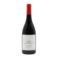Quinta da Boa Esperança Syrah Red 2019