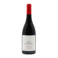 Quinta da Boa Esperança Touriga Nacional Rot 2019