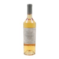 João Portugal Ramos Petrichor Blanc 2022