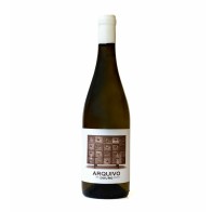 Arquivo Blanc 2021