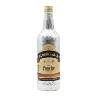 Albergaria Ponche Licor