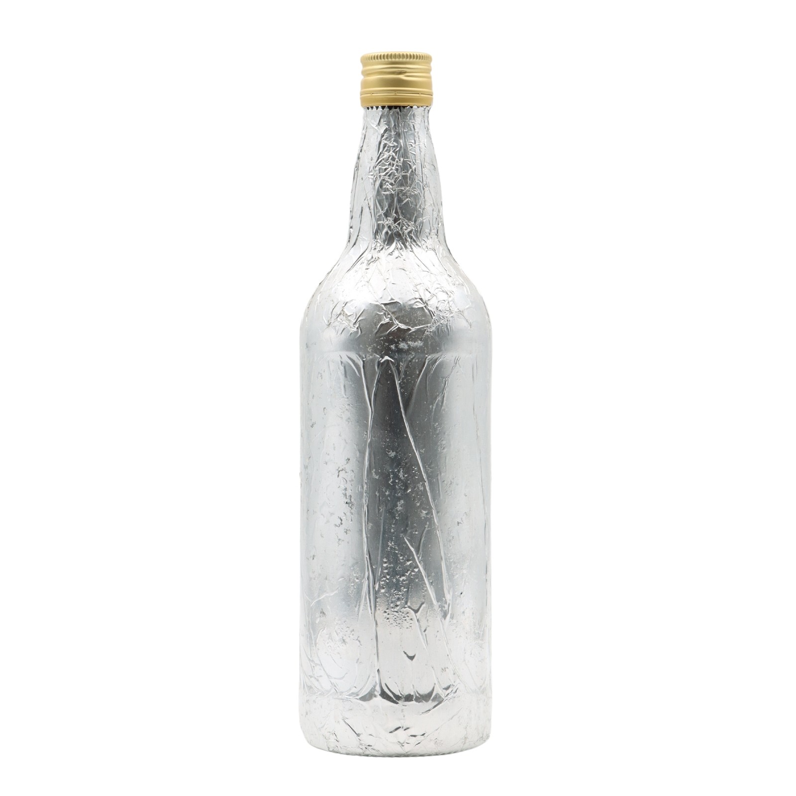 Albergaria Ponche Licor