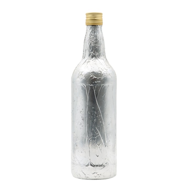 Albergaria Ponche Licor