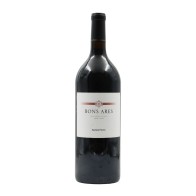 Magnum Bons Ares Tinto 2007