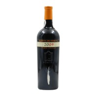 Quinta do Portal Vintage Classic Porto 2009