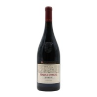 Magnum Ferreirinha Special Reserve Red 2014
