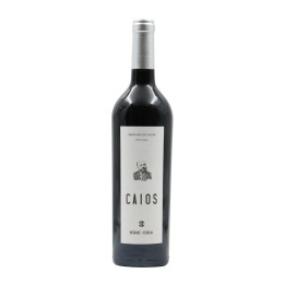 Caios Rot 2011