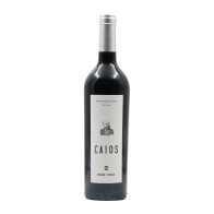 Caios Tinto 2011