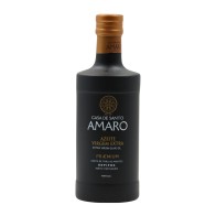Casa de Santo Amaro Prestige Olive Oil