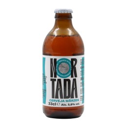 Nortada Marzen