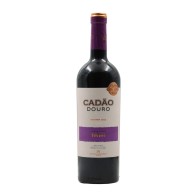 Cadão Sousão Red 2021