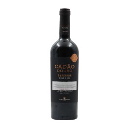 Cadão Douro Superior Rosso 2021